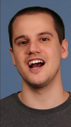 What Is a Virtual Phone System?