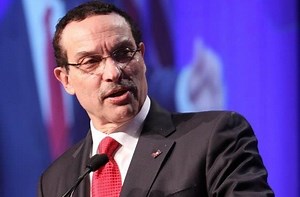 Vincent C Gray - Alchetron, The Free Social Encyclopedia