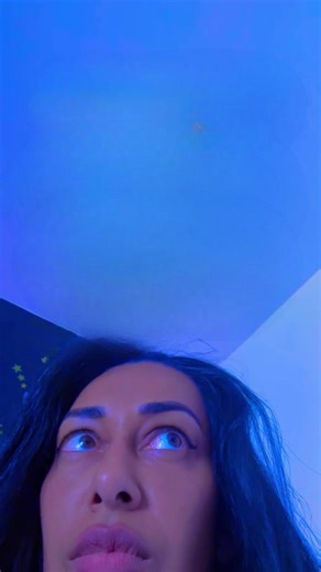 Why does this sound different every time?