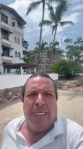 Un poco de buen humor con Víctor Padilla el chistero | Victor Padilla el Chistero