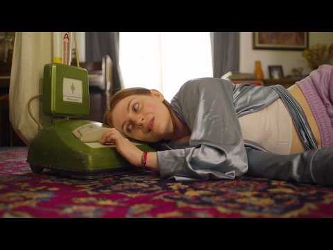 Teen Suicide - Spiders (Official Music Video)