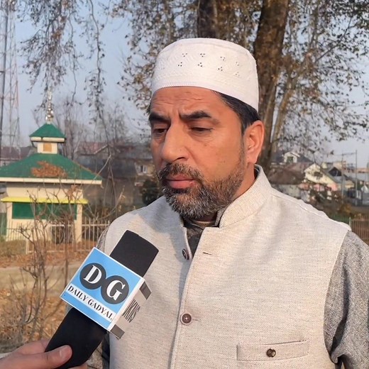 110K views · 1.4K reactions | *Sopore Set to Get 7 Bridges, 1 Foot...