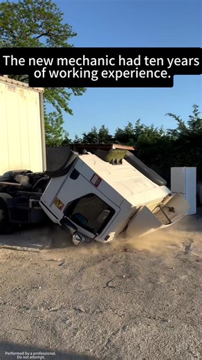 happymoments798 (@kl.esr)’s videos with original sound - happymoments798