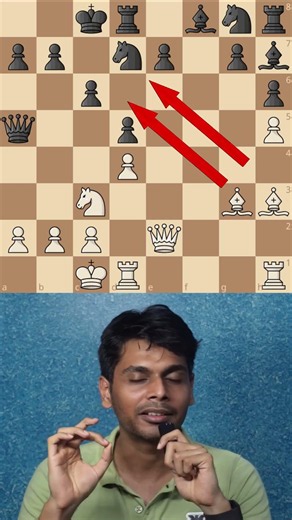 Mate in 2... But Can You Find It? ♟️🔥 | GM Akash's Simul Challenge