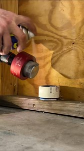 NEW TOOL FOR PLUMBERS!!! Save the Pipe and Remove PVC & ABS Fittings in Seconds!!! #tools #plumbing #plumbingtips #plumbingtools #plumbingtricks #diy #diyprojects | Pinell Tools