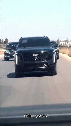 انعم الله على الشام في بني اميه انشوده جديده سوريا ترند
