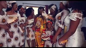 1.2K views · 18 reactions | Canis majoris Centre bookings on going for 2020 and 2021 don't be late we help make your event a memorable one ❤️❤️❤️ | Canis Majoris Group | Facebook