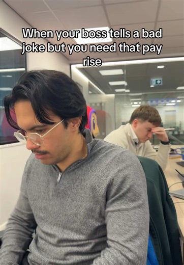 😂😂Increase 😂our 😂😂wage🤣 #fyp #relatablevideos #foryoupage #67 #worklife