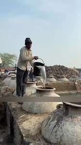 70K views · 489 reactions | This is how the ancient perfume essential oil was made #reel #fyp | American 63 | Facebook