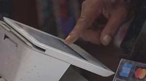 DSS reports more than 100 cases of EBT fraud since August