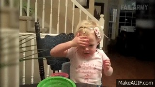 Best Fails of the Year 2016 (So Far) || FailArmy Fail Compilation on Make a GIF