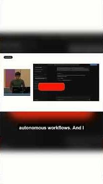 WHY Google Split Antigravity Into Multiple Apps