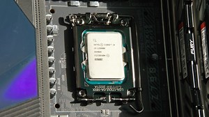 Intel i9-13900K and i5-13600K review: Beating AMD at its own game