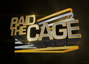 Raid the Cage - Alchetron, The Free Social Encyclopedia