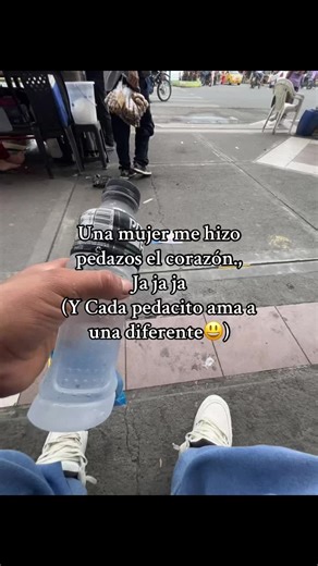 Videos de Aguilar . Fajardo (@aguilar...fajardo) con “sonido original - Aguilar . Fajardo”