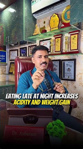 Organs Speak | Doctor Anbarasu M.B.B.S | B.S.M.S | Sugam Hospital #healthtips