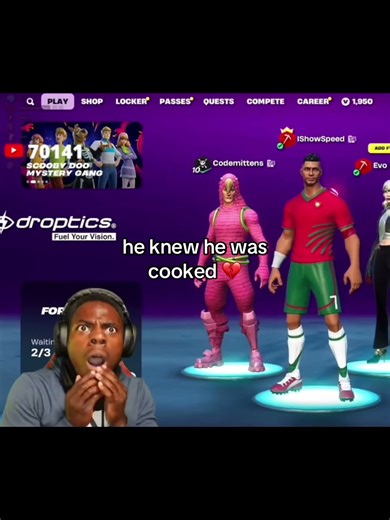 the codemittens incident🙏😭