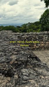 142K views · 5.4K reactions | ¿Qué tan Avanzado era el Arte Maya? ¡Mira esto! #arte #maya #history #parati #fypシ | Ecos del Año | Facebook