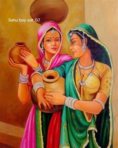 धन और ज्ञान में सबसे बड़ा कौन है 😮 90% लोग नहीं जानते Factboy07 #shorts #youtubeshorts