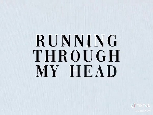 All the Things She Said: Exploring tATu's Lyrics