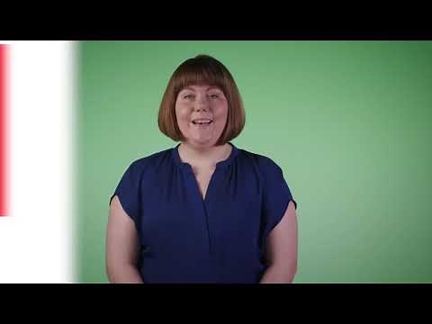 Autosomal Dominant Inheritance