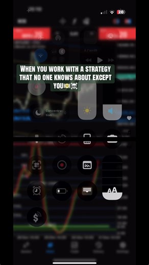 #forex #tranding #usdt #tradingview #money