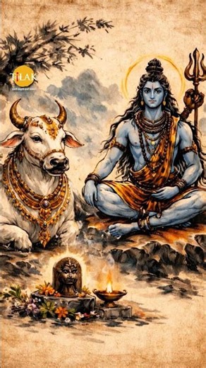 ✨ काल भैरव की महिमा और शक्ति से भरपूर यह स्तुति आत्मा को ऊर्जा से भर देती है 🔱🔥