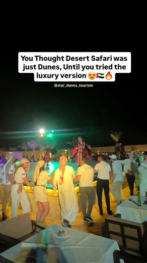 Star Dunes Tourism | UAE 🇦🇪 on Instagram: "📣 Experience luxury Vip Desert Safari Dubai with Premium luxury Camp in Affordable Rates with @star_dunes_tourism Luxury seekers only. DM “PREMIUM DESERT SAFARI” for VIP access, exclusive vibes, 20% OFF, and a complimentary offer (limited availability). ✨ Pickup & Drop-Off + Red Dunes Safari Experience — Dubai Tourists, This One’s for You! ✨ Get ready for the ultimate Lahbab Red Dunes Premium Desert Safari with Star Dunes Tourism Dubai — designed for