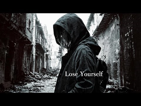 Eminem – Lose Yourself (cover) Leno Ver.