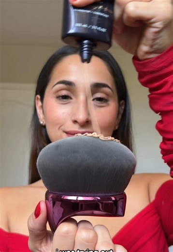 Glow Your Winter Skin with Body Coverage Perfector