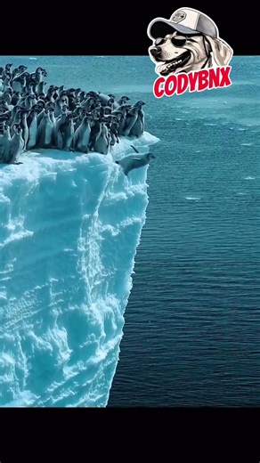 Codybnx (@codybnx)’s videos with original sound - Codybnx