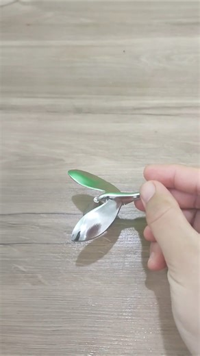 BURUNG BESI MULTIFUNGSI #shorts