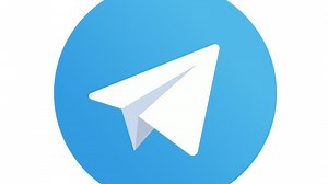 Telegram para PC: como baixar e usar o app no computador