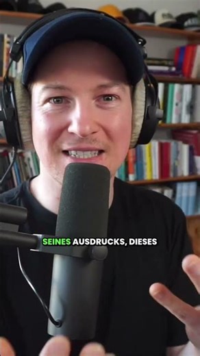🔊 Volume swells on the guitar as a means of expression | Head-heavy #Podcast