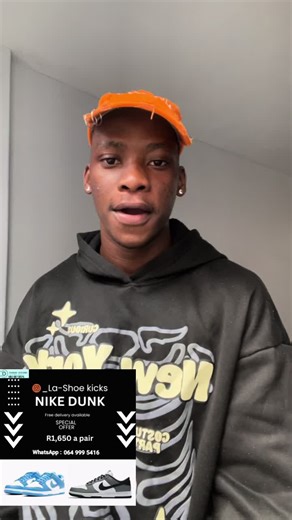 Efficient Package Delivery Solutions For Businesses