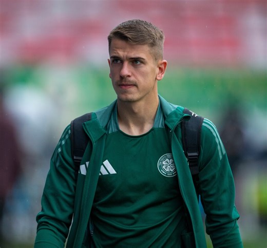 The Celtic Defender Who 'Should've Been Brought Back' | Latest Celtic News