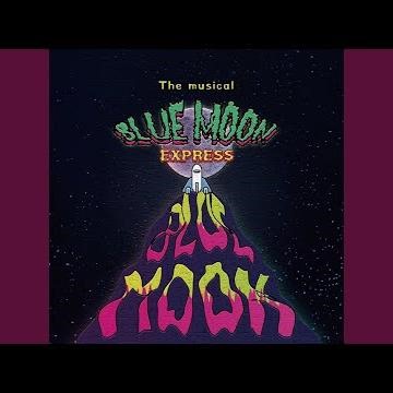 50 Years of Calling Live Version