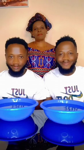 D.squared twins13 on TikTok