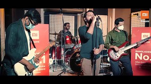1.8M views · 62K reactions | Mi Fans! On this joyous Eid, Tahsan and the Band is here with Xiaomi Bangladesh! Watch their whole performance on Music with Mi: Shot on Redmi Note 9 Pro! To know more about the 64MP Camera Beast, visit: https://www.mi.com/bd/redmi-note-9-pro/ | Xiaomi Bangladesh | Facebook