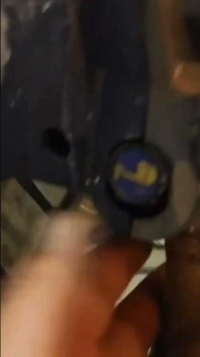 Graco Magnum X5 Won't Prime