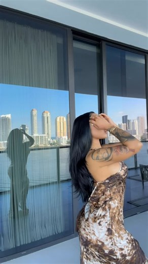 KYLESISTER on Instagram: "Cheers to another year with the perfect blend- thanks to these Cambodian Straight bundles from @chennai_co. Ladies don’t ever say I ain’t put yall on. 🤍🙊"