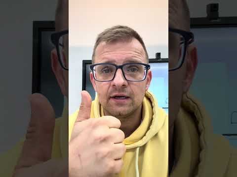 chuchibude hat keine Konkurrenz