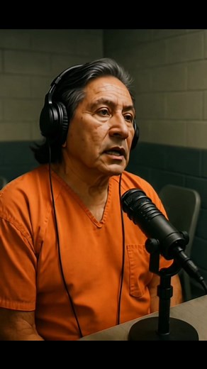 Cholo Records | KREO IA Studio