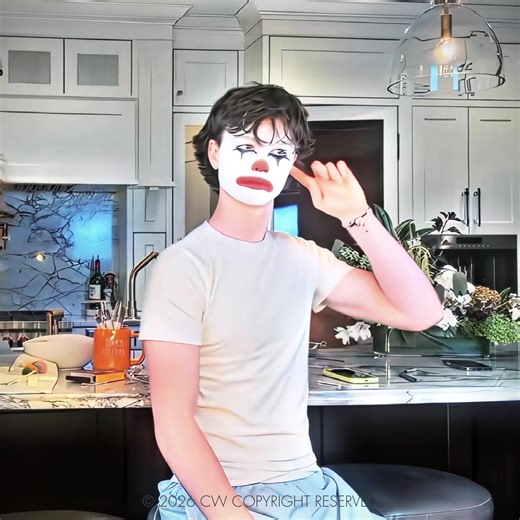 noah rizzling|requested edit🫩💔|#brothernoah #xyzbca #noahrisling | noah risling