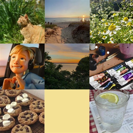 Riley Read (@rileyread5)’s videos with