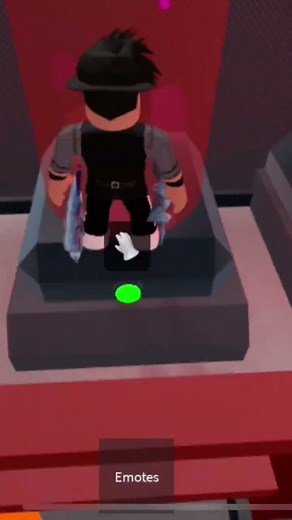 How to become immortal in mm2