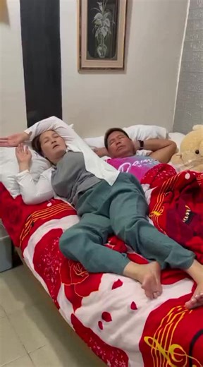 Exploring the Innovations Behind BalliBot