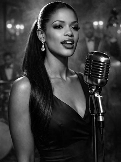 Canciones que No Se Superan | Neyla Stone