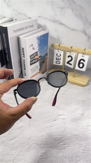 Understanding Transition Lenses for Eyewear