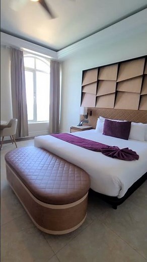 Jewel Grande Jamaica - All Inclusive Resort in Montego Bay